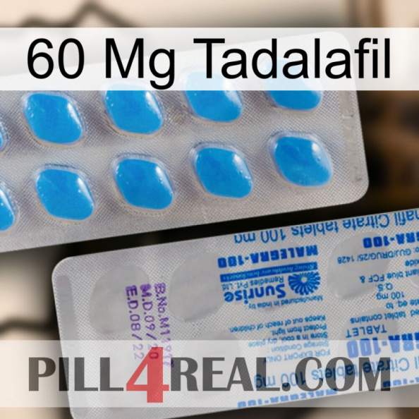 60 Mg Tadalafil new15